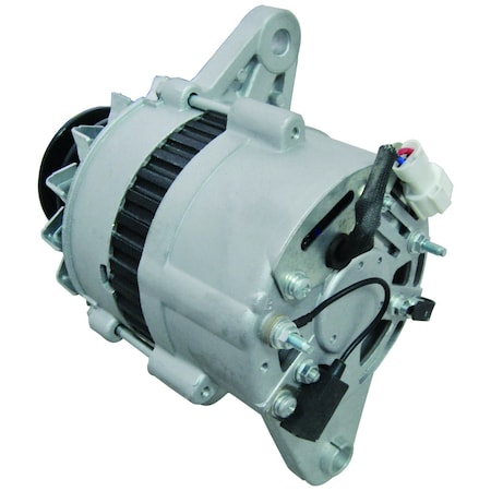 Wai Global ALTNK IREF 2V PLY 12360N